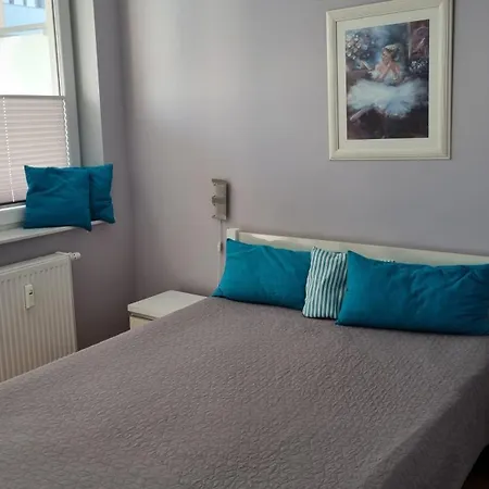 Kawka Blizej Morza * 科沃布热格