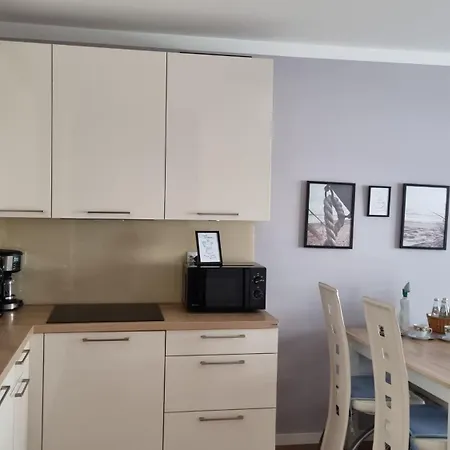 Kawka Blizej Morza *