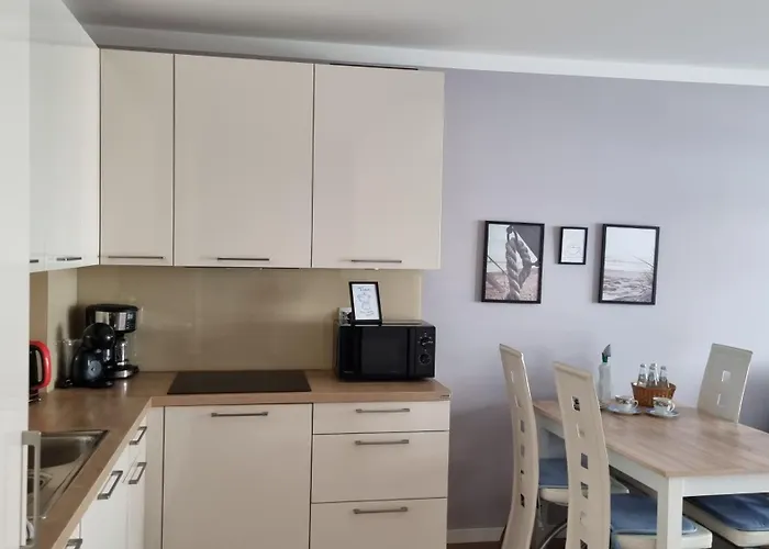 Kawka Blizej Morza *