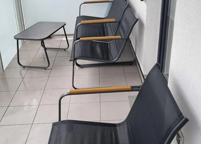 Kawka Blizej Morza Kolobrzeg